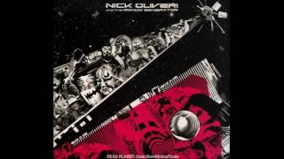 Nick Oliveri- Wake Up Screaming (Demolition Day) [Acoustic Version]