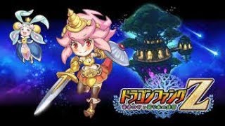 気ままに最下層を目指すローグライク【雑談歓迎】