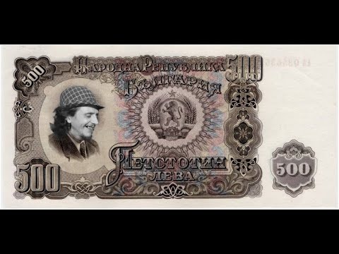 Trio Feta Orquestra is back!