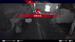 そろえぺ