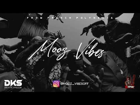 BANDOLERO - (Mackøm Remix) 2022