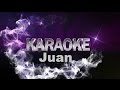 Alicia Keys-If I Ain't Got You Karaoke (Versión ...