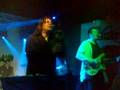 RPWL w Blue Note - Poznań- 25.04.2008 - "Wasted Land"