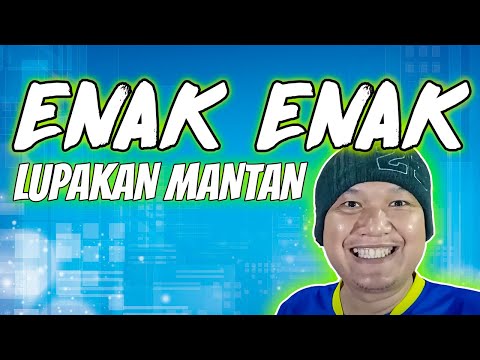 enak-enak-pacar-lu-mana-lupakan-mantan-kompilasi-noinsom-vidgram