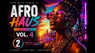 Download lagu Ocean Love Rhythm 🌊 | Vol. 4 | 100% AI Generated Music | Pure Wave Global AI mp3 Download lagu Ocean Love Rhythm 🌊 | Vol. 4 | 100% AI Generated Music | Pure Wave Global AI mp3