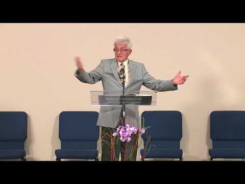 Blazenstva u Otkrivenju 1 - Lune Randjelovic