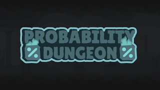 Watch and explore about مفتاح القرص المضغوط لجهاز كمبيوتر محمول من شركة بارتيمال دانجن