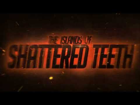 The Never Chosen Ep.13 - Lore Drop in the White Tower of Hoeth!