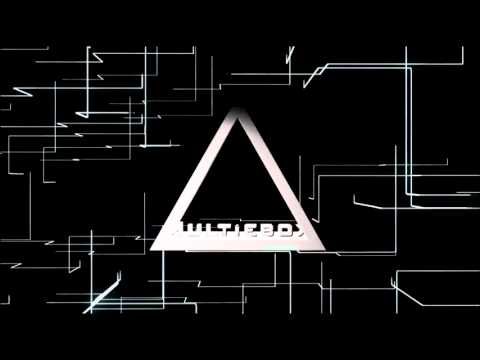 Dada Life vs. John Dahlback - Feed The Zeus (Cherry Coke Mashup)