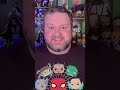 TIMECOP 2 MOVIE REVIEW Shorts