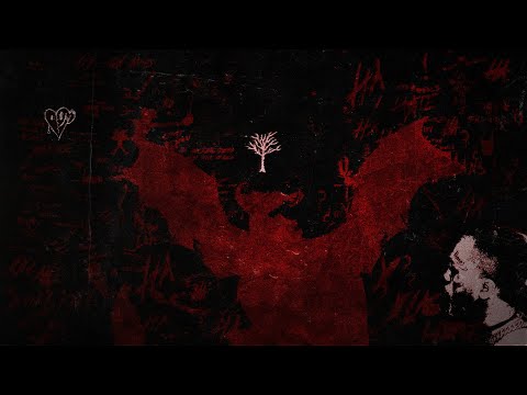 [SOLD] - HARD XXXTENTACION x SCARLXRD x PRXJEK TYPE BEAT w/ MYSTXRY