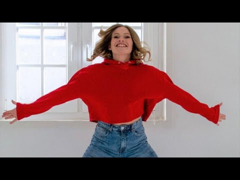 HERZCHEN - Unser Lied