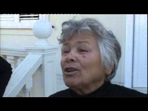 Familjarët për vdekjen e Ilia Kareli. "Djali im gaboi, por jo të ndëshkohej me vrasje"