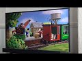 Postman Pat Pat And The Record Breaking Day UK 2006