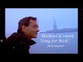 Michael W Smith:Song for Rich (Instrumental)