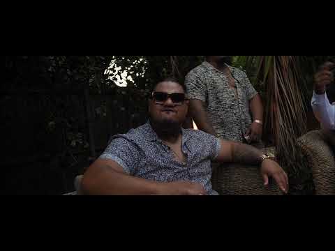 Lawless Entertainment - Certified G-Mix