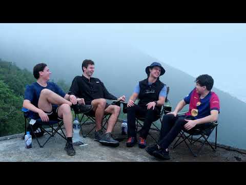 Ideas de Altura Podcast and 2 more