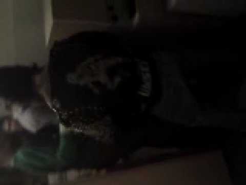 Ey, haste mal ne Kippe?