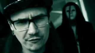 The School System "Enough" (Offical Video)