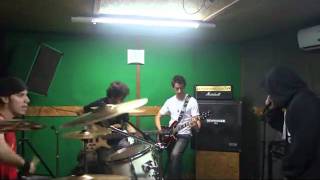 212011 (Reveille - Butterfly cover)