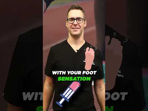 How To Treat Morton s Neuroma Foot Injection Research 2021