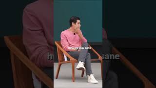 Best Stoic Book for Beginners: Seneca on Time, Grief, and Tranquility