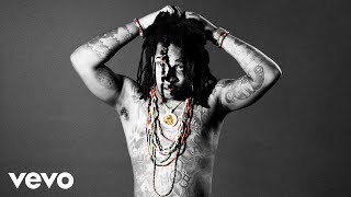 Lil 1 DTE - Homixide (Official Audio) ft. Playboi Carti