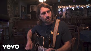 Ryan Hurd - Every Other Memory (Live from the Bluebird Café)