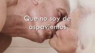 Daniel Santacruz - Lento [letra] ♥ ♪♫ só para apaixonados ♥ ♪♫ 2014 música romântica