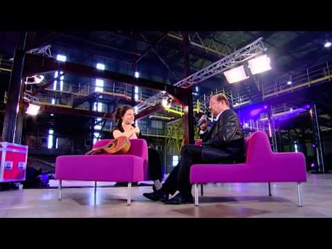 Kubic 51 - Roland Gilet