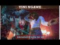 Yini Ngawe Amapiano Latest Hit