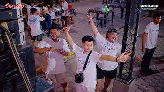 Download lagu CAMELIA MUSIC - CAN'T TAKE IT ANYMORE - NILA NADA - PARTY TANGKIS TEAM SEASON 2 - WARKOT KUDUS mp3 Download lagu CAMELIA MUSIC - CAN'T TAKE IT ANYMORE - NILA NADA - PARTY TANGKIS TEAM SEASON 2 - WARKOT KUDUS mp3