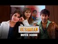 Besharam Movie Clip Ranbir Kapoor S Corrupt Move