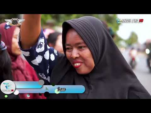 ELIZA HENDRA FT NAYAH - DOMBA KURING | SSINGA DANGDUT PUTRA PA"I MUDA | PUNDUAN