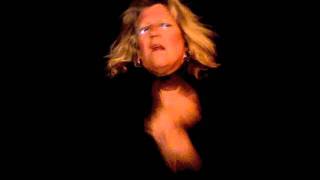 LOVE HURTS BY JOAN JETT (AM SIGN LANGUAGE)