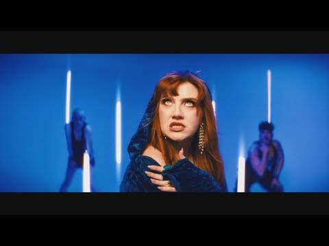 CMAT - Take A Sexy Picture Of Me on Spotify Charts