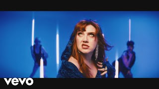 CMAT - Take A Sexy Picture Of Me (Official Video)