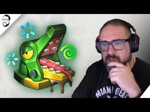 Riot Games Discovers Twitch Subs