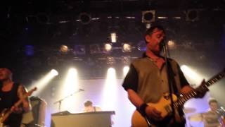 Terrorgruppe - Angela (Arschrakete 28.5.14)