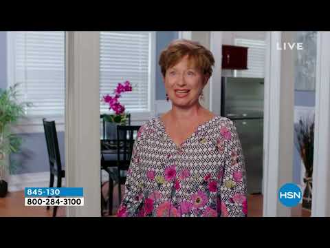 AeroPilates 5Cord Reformer