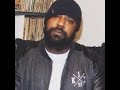 Buckshot With HELTAH SKELTAH OPERATION LOCKDOWN LIVE R I P Sean Price Rockness Monsta