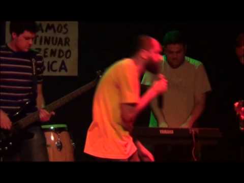 Outro Lugar video
