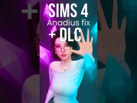 Как скачать Sims 4 бесплатно?