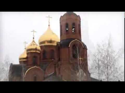 DimSon PRO - Коляда (NEW 2017)