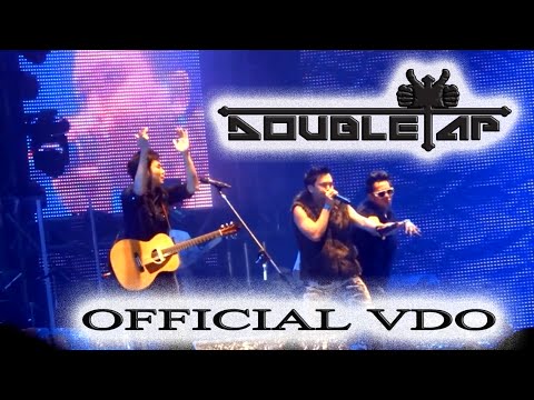 คอนเสิร์ตแสตมป์