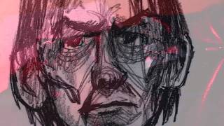 SERENGETI- The Whip from the Family & Friends lp 2011