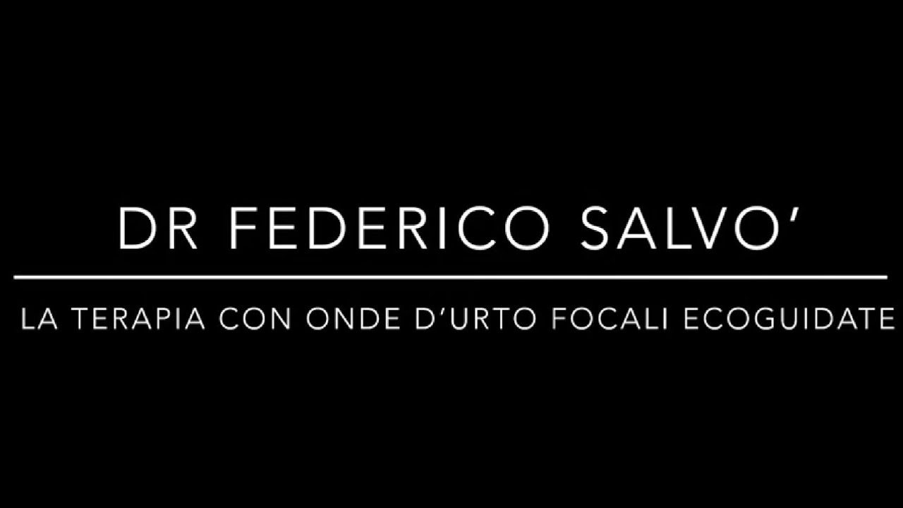 Federico Salvò-5