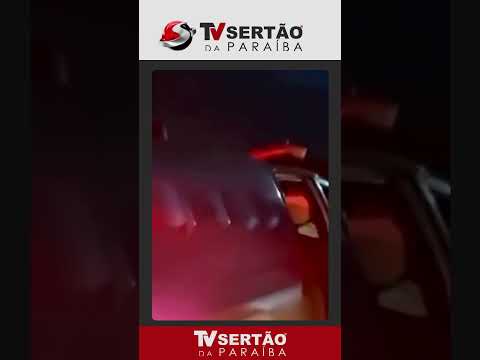 Goleiro Bruno é preso no Rio de Janeiro após descumprir regras da liberdade condicional