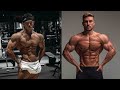 今年の初IFBBプロ戦はここに出ます!過去最大のチャレンジ!