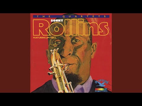 If Ever I Would Leave You